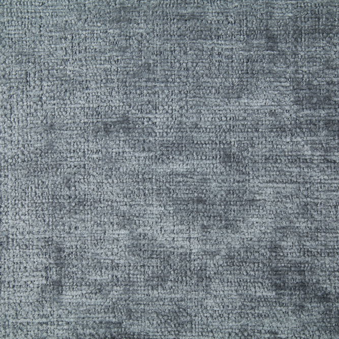 Pindler &amp; Pindler Paris Haze Fabric