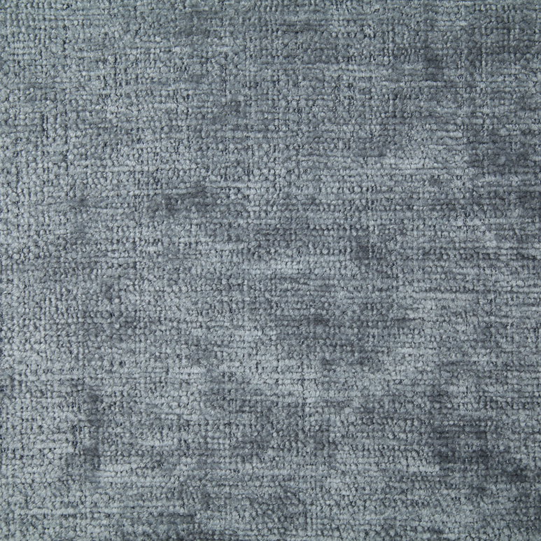 Pindler &amp; Pindler Paris Haze Fabric