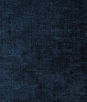 Pindler & Pindler Paris Indigo Fabric