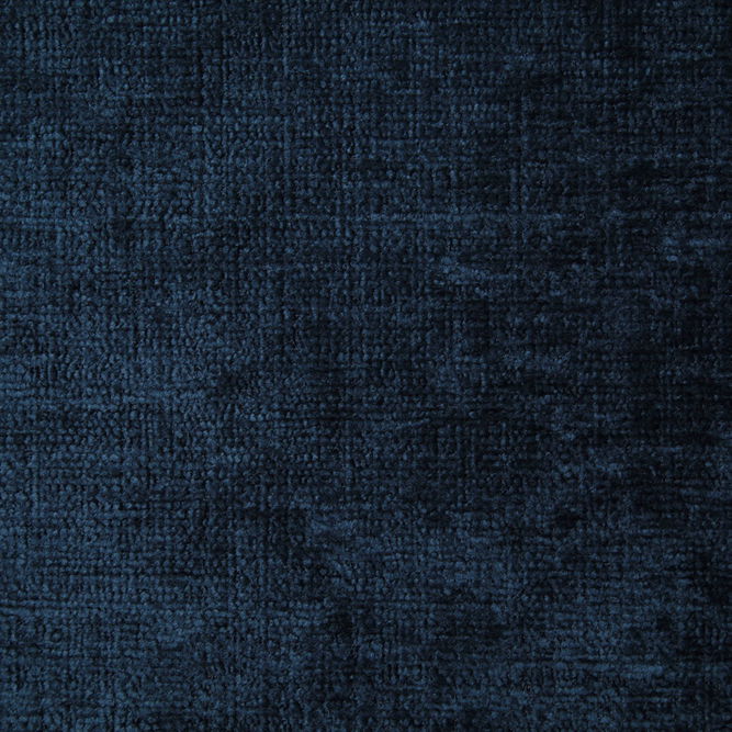 Pindler &amp; Pindler Paris Indigo Fabric