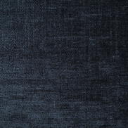 Pindler & Pindler Paris Ink Fabric