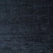 Pindler & Pindler Paris Ink Fabric