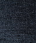 Pindler & Pindler Paris Ink Fabric