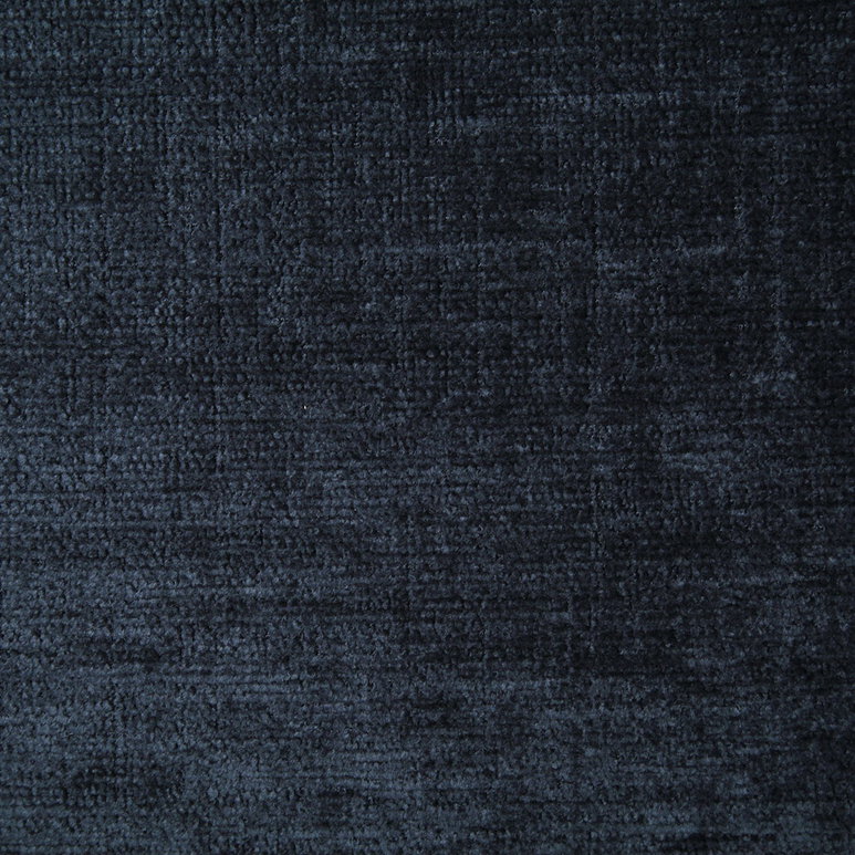 Pindler &amp; Pindler Paris Ink Fabric