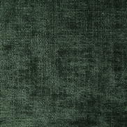 Pindler & Pindler Paris Juniper Fabric