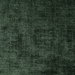 Pindler & Pindler Paris Juniper Fabric