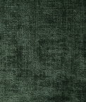Pindler & Pindler Paris Juniper Fabric