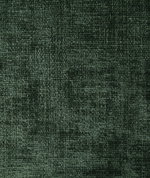 Pindler & Pindler Paris Juniper