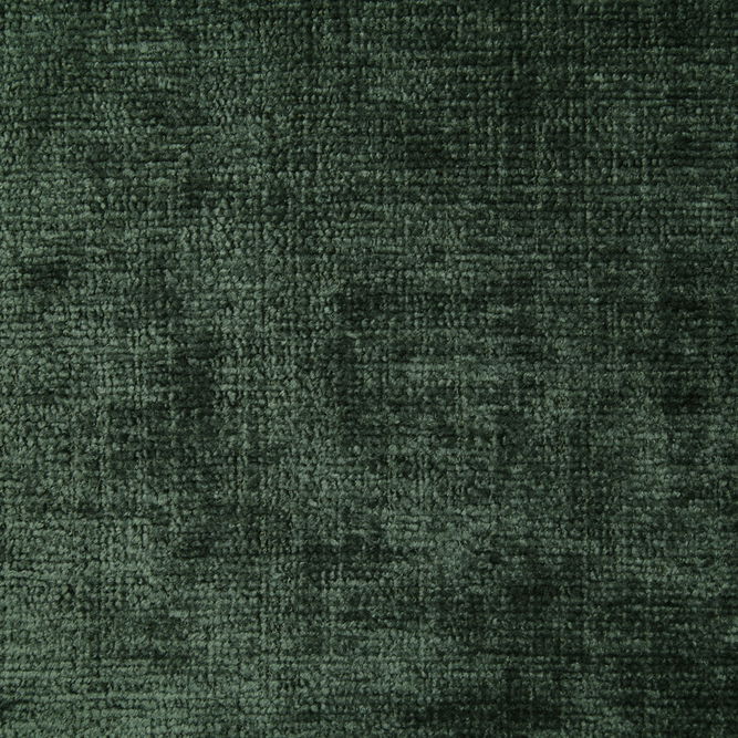 Pindler &amp; Pindler Paris Juniper Fabric
