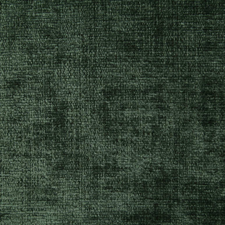 Pindler &amp; Pindler Paris Juniper Fabric