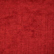Pindler & Pindler Paris Lacquer Fabric