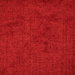 Pindler & Pindler Paris Lacquer Fabric