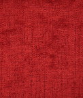 Pindler & Pindler Paris Lacquer Fabric
