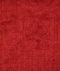 Pindler & Pindler Paris Lacquer Fabric