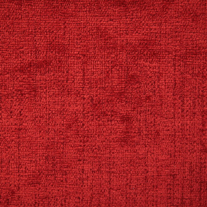 Pindler &amp; Pindler Paris Lacquer Fabric