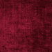 Pindler & Pindler Paris Magenta Fabric