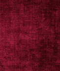 Pindler & Pindler Paris Magenta Fabric
