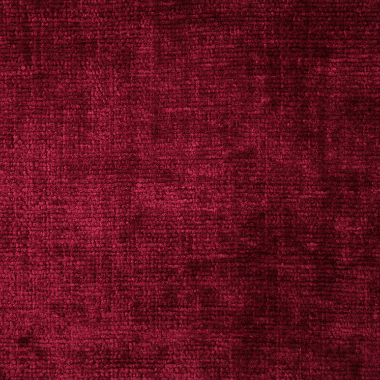 Pindler &amp; Pindler Paris Magenta Fabric