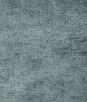Pindler & Pindler Paris Mineral Fabric