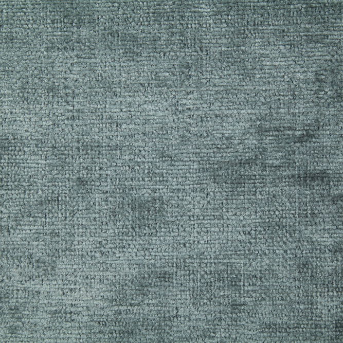 Pindler &amp; Pindler Paris Mineral Fabric