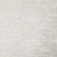 Pindler & Pindler Paris Pearl Fabric
