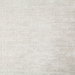 Pindler & Pindler Paris Pearl Fabric