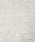 Pindler & Pindler Paris Pearl Fabric
