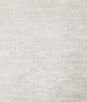 Pindler & Pindler Paris Pearl Fabric