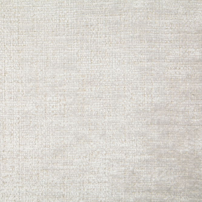 Pindler &amp; Pindler Paris Pearl Fabric