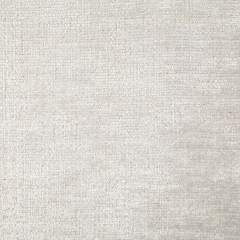 Pindler &amp; Pindler Paris Pearl Fabric
