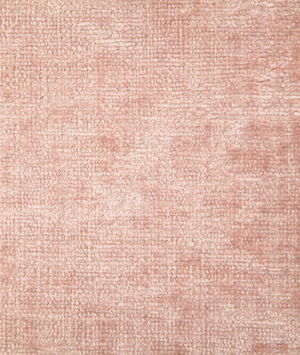 Pindler & Pindler Paris Peony Fabric