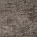 Pindler & Pindler Paris Pewter Fabric