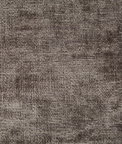 Pindler & Pindler Paris Pewter Fabric