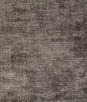 Pindler & Pindler Paris Pewter Fabric