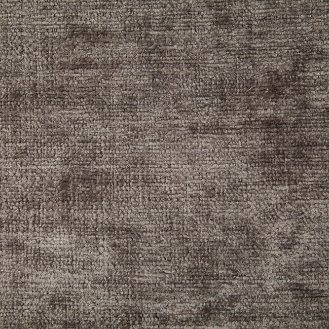Pindler &amp; Pindler Paris Pewter Fabric