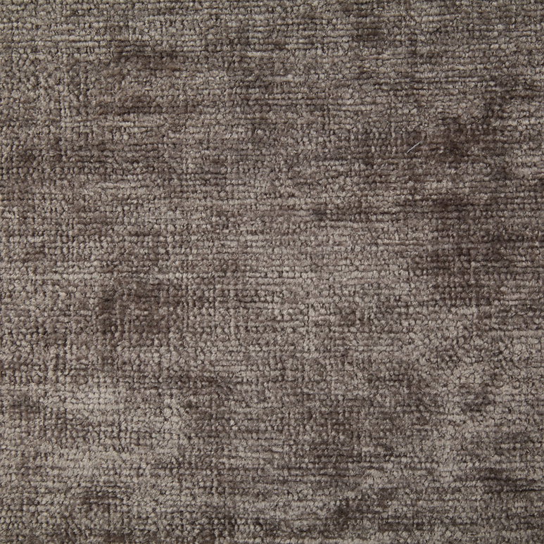 Pindler &amp; Pindler Paris Pewter Fabric