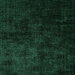 Pindler & Pindler Paris Pine Fabric