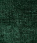Pindler & Pindler Paris Pine Fabric