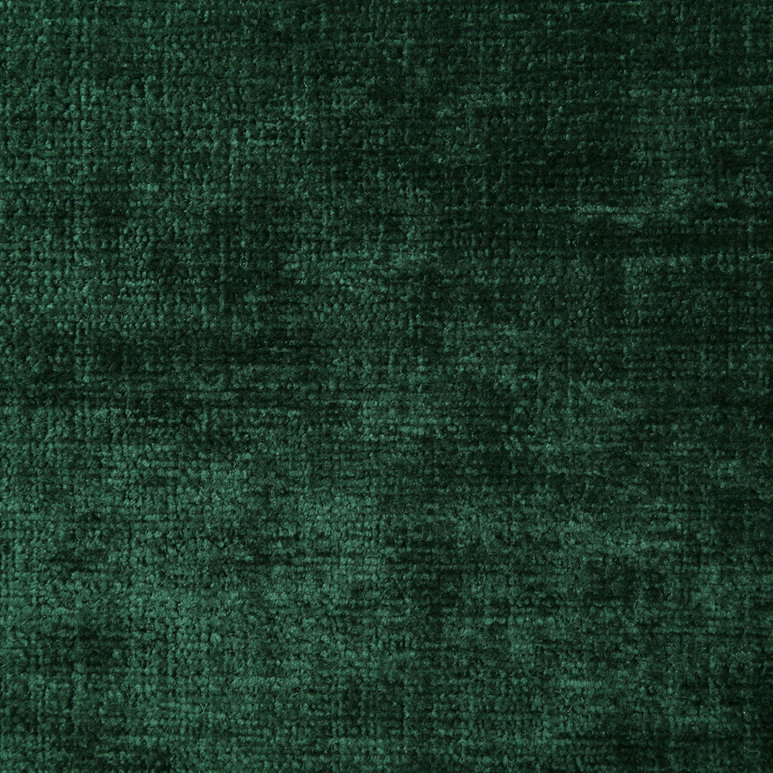 Pindler &amp; Pindler Paris Pine Fabric