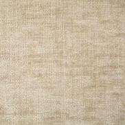 Pindler & Pindler Paris Pumice Fabric