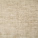 Pindler & Pindler Paris Pumice Fabric