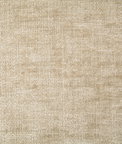 Pindler & Pindler Paris Pumice Fabric
