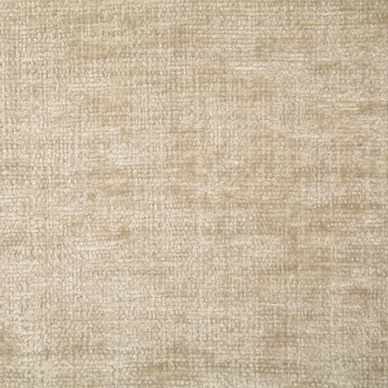 Pindler &amp; Pindler Paris Pumice Fabric