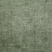 Pindler & Pindler Paris Sage Fabric