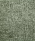Pindler & Pindler Paris Sage Fabric