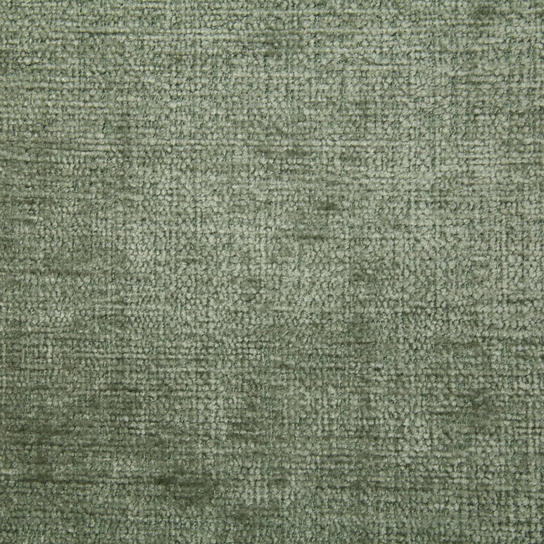 Pindler &amp; Pindler Paris Sage Fabric