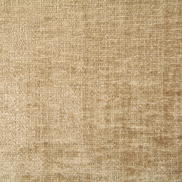 Pindler & Pindler Paris Sand Fabric