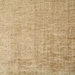 Pindler & Pindler Paris Sand Fabric