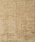 Pindler & Pindler Paris Sand Fabric