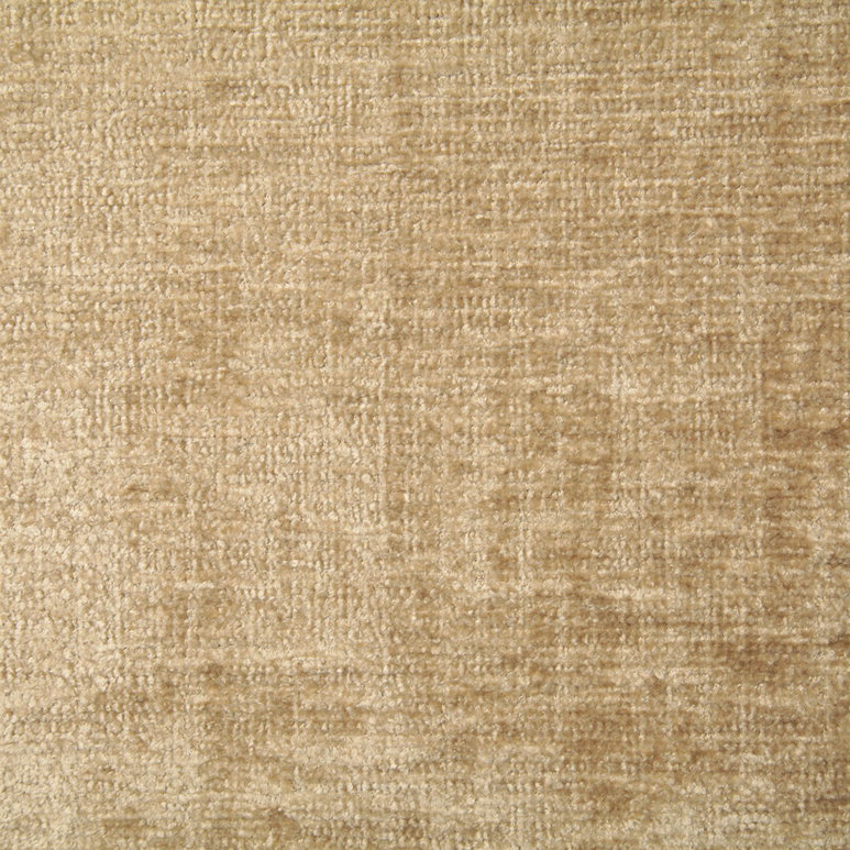 Pindler &amp; Pindler Paris Sand Fabric